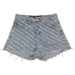 サカイ トップス プルオーバー スウェット 22-05975【AFB7】 - メルカリ 