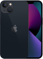 iPhone13 256GB SIMフリー　バッテリー最大容量80~84%