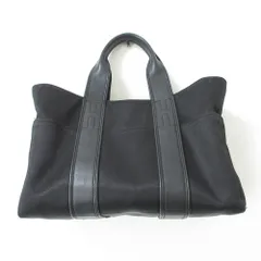 2026年最新】エルメス アカプルコMMの人気アイテム - メルカリ