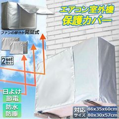 Item thumbnail for item 6d0aa14c-52ca-41ee-8347-ac527425c824