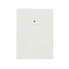 Item thumbnail for item aebe24b3-244b-4bfd-922e-20145a4ea597