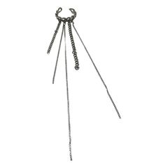 美品】 Parcelle Jewelry / パーセル ジュエリー | PAR-147  