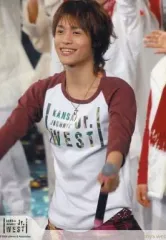 中間淳太 JEWEL Tシャツ 中間淳太 JEWEL Tシャツ