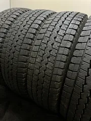 2025年最新】195/80r15 107/105l スタッドレスの人気アイテム 2025年最新】195/80r15 107/105l スタッドレスの人気アイテム