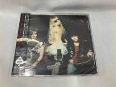 Item thumbnail for item 02bd7bcd-cac1-4c08-901e-f71098bf8cdd