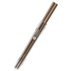 Item thumbnail for item 9be89926-6d1a-47a3-8c62-c8e6bc27603e