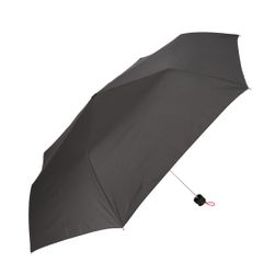 ☆ 느와르 ☆ mabu 마부 고강도 접이식 우산 스트롱스 미니 R 마브 우산 mabu 남성 접는 60cm 접는 우산 접는 우산 우산 부피 세미 오토 큰 내풍 7개 뼈 유리 섬유 뼈 RPET 재활용 스트레스