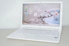 2025年最新】NEC ns700 jの人気アイテム - メルカリ