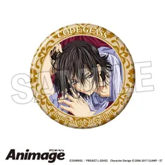 2025年最新】ようてつ缶バッジの人気アイテム - メルカリ