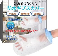 Item thumbnail for item 18211f16-ce9f-4b9f-bfc6-cfb88e86e0a2