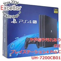 2023年最新】ps4 pro 2tb 本体 中古の人気アイテム - メルカリ