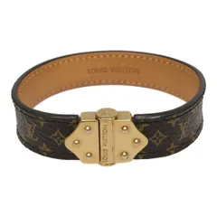 2026年最新】m6689の人気アイテム - メルカリ