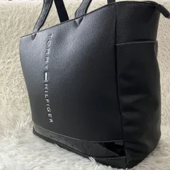 楽天市場】トミー ヒルフィガー ゴルフ TOMMY HILFIGER GOLF