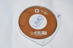 みんなで読書 名作&推理&怪談&文学 PSPソフト プレイステーションポータブル ケース無し ソフトのみ PSP
