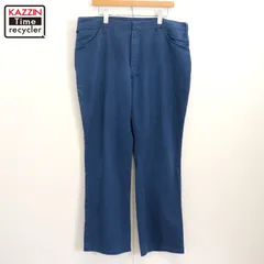 2025年最新】ディッキーズ dickies フレアパンツの人気アイテム