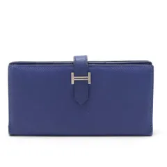 2025年最新】ベアン レクトの人気アイテム - メルカリ