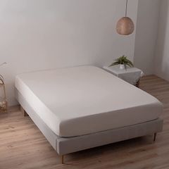 Item thumbnail for item 2bed792b-eb6d-455f-9753-a5a3d93e00c6