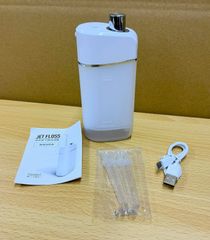 Item thumbnail for item 0eacaaf9-fd21-4518-b818-1ffdbea5aa28