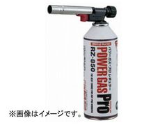 Item thumbnail for item a257727b-1eac-4e72-8b69-4b10e4fbf10e