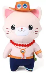 2025年最新】ONE PIECE withCATの人気アイテム - メルカリ