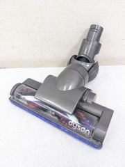 安いDyson 24034の通販商品を比較 | ショッピング情報のオークファン