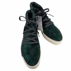 アディダスオリジナルス adidas Originals AW SKATE MID メンズ  28.5cmのサムネイル