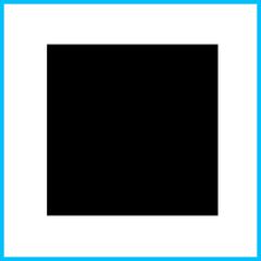 Item thumbnail for item 3a0ea39e-4889-471f-b994-77d3decdc861