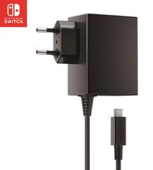 ACアダプター Switch 【任天堂純正品】Nintendo