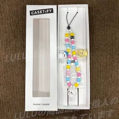 2025年最新】CHIIKAWA casetifyの人気アイテム - メルカリ
