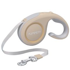 Item thumbnail for item eea8a8f4-bfe2-47c8-8e91-f64c8de5606a