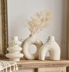 2025年最新】アクタスオブジェの人気アイテム - メルカリ