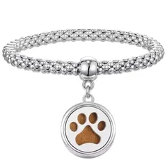 ス*ー様 REDLINE Absolu ブレスレット　最終値下げ Redline Paris -Absolut Pink Gold Wireブレスレット - Redline