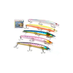 2026年最新】サーフルアーの人気アイテム - メルカリ