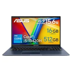 2025年最新】asus vivobook 15の人気アイテム - メルカリ