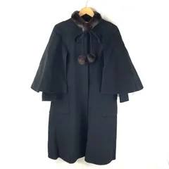 2025年最新】louis feraud ロングコートの人気アイテム - メルカリ