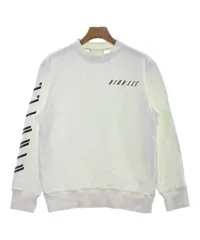 Dion Lee チョーカーカラーシルクシャツ764