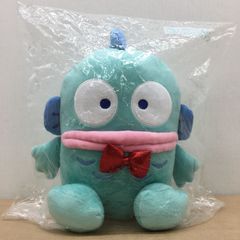 未使用☆東方Project×ブックオフ BOOKOFF アクリルカード 病み