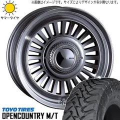 トヨタ純正ホイール　スタッドレス　ランクル80 トム・ベン トヨタ純正ホイール スタッドレス ランクル80 トム・ベン トヨタ