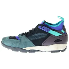 2025年最新】nike air revaderchiの人気アイテム - メルカリ