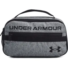 2023年最新】UNDER ARMOUR バッグの人気アイテム - メルカリ