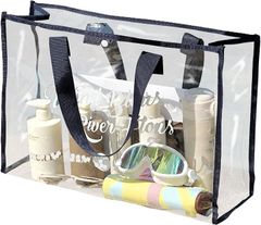 Item thumbnail for item db539feb-e08d-458c-be0a-f1d39c3e4408