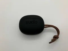 2025年最新】sudio tolvの人気アイテム - メルカリ