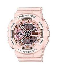 新品未使用 カシオ G-SHOCK バービーコラボレーション限定 - メルカリ