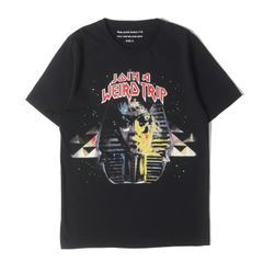 LOUIS VUITTON ネクタイ　100%シルク　ダミエ 美品】LOUIS VUITTON ルイヴィトン ネクタイ | ダミエ ミックス