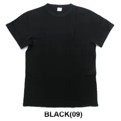 サーマル tee メンズ m l xl jemorgan サーマル 春夏 ジェーイーモーガン JC034-22 ジェーモーガン クルーネックのサムネイル