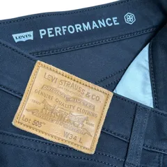 2025年最新】28229の人気アイテム - メルカリ