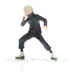 希少 新品 未開封 呪術廻戦 コトブキヤ限定 子パンダ付 ARTFX J パンダ ARTFX J パンダ｜呪術廻戦｜アニメ/マンガ/ノベル フィギュア