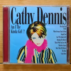 キャシーデニス cathy dennis 8センチ8cmシングル洋楽 トゥーメニ キャシーデニス cathy dennis 8センチ8cmシングル洋楽 トゥーメニ