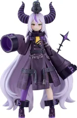 2025年最新】ホロライブ figmaの人気アイテム - メルカリ