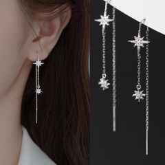 Item thumbnail for item ccbed270-f3af-4066-9876-949e2bd1e643